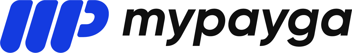 mypayga_black_logo