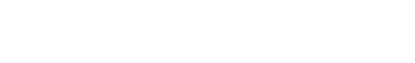 mypayga_white_logo
