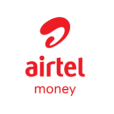 Integrated Logo