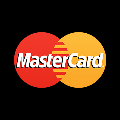 Integrated Logo