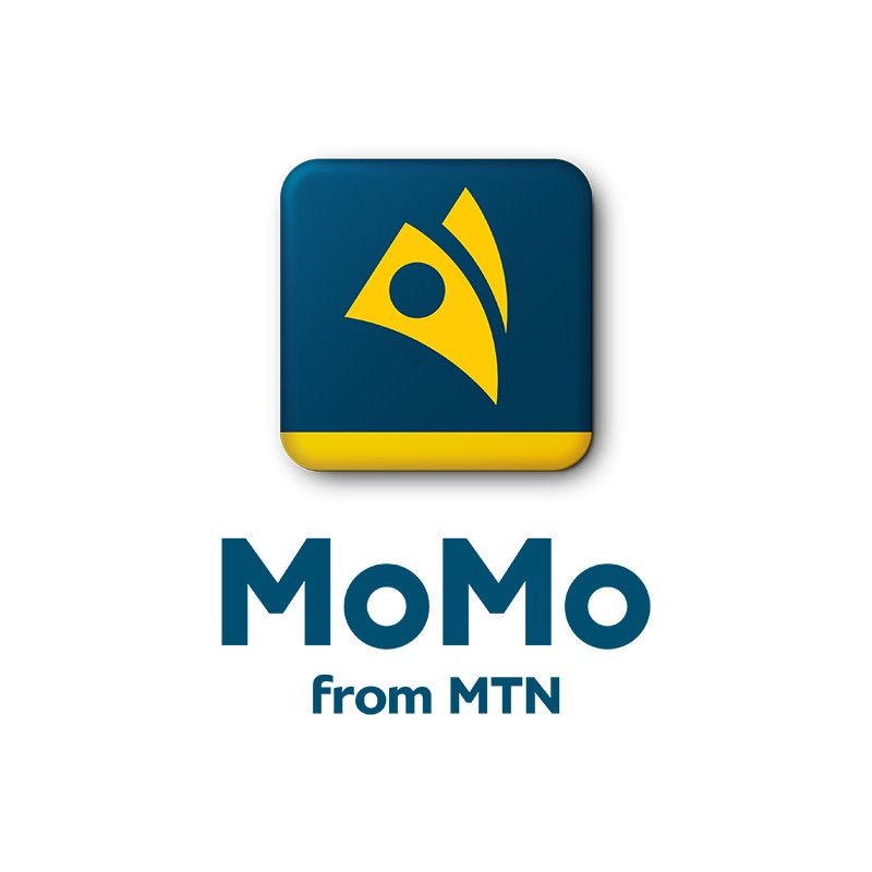 Integrated Logo