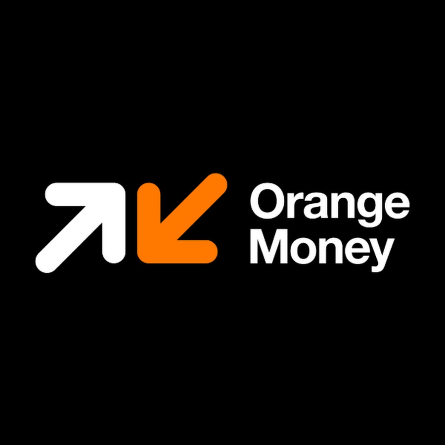 Integrated Logo