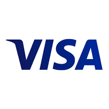 Integrated Logo